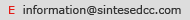 Sintese